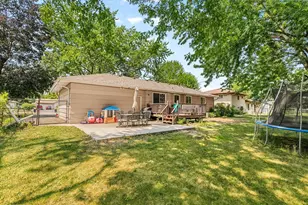 16546 Flagstaff Ave W, Rosemount, MN 55068 - Photo 27