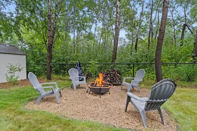 8537 Xylite Street NE, Blaine, MN 55449 - Photo 29