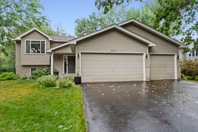 8537 Xylite Street NE, Blaine, MN 55449 - Photo 3