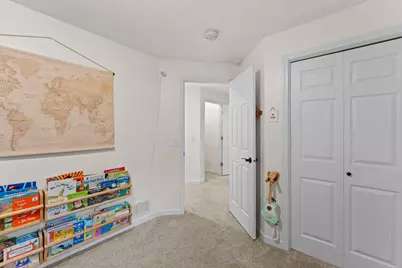 8537 Xylite Street NE, Blaine, MN 55449 - Photo 21