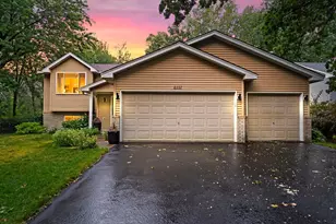 8537 Xylite St NE, Blaine, MN 55449 - Photo 1