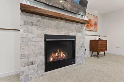 8537 Xylite Street NE, Blaine, MN 55449 - Photo 19