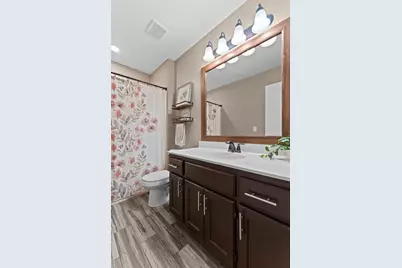 8537 Xylite Street NE, Blaine, MN 55449 - Photo 15