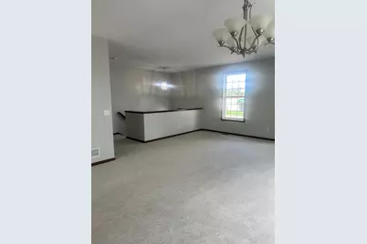 7744 Elm Grove Court, New Hope, MN 55428 - Photo 7