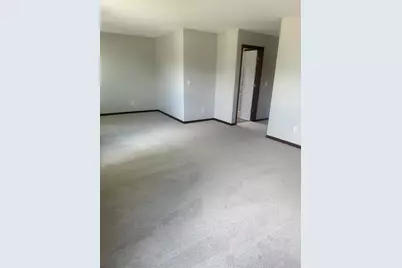 7744 Elm Grove Court, New Hope, MN 55428 - Photo 9