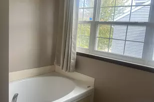 7744 Elm Grove Ct, New Hope, MN 55428 - Photo 11