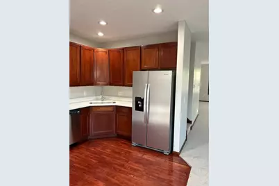 7744 Elm Grove Court, New Hope, MN 55428 - Photo 3