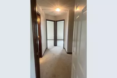 7744 Elm Grove Court, New Hope, MN 55428 - Photo 13
