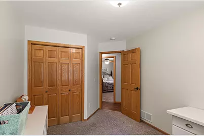 5712 Aspen Road, Princeton, MN 55371 - Photo 39