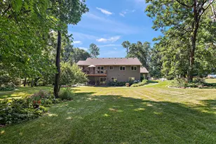 5712 Aspen Rd, Princeton, MN 55371 - Photo 15