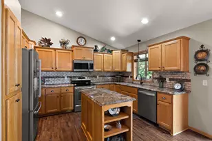 5712 Aspen Rd, Princeton, MN 55371 - Photo 33