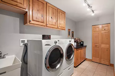 5712 Aspen Road, Princeton, MN 55371 - Photo 51