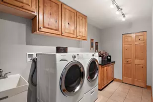 5712 Aspen Rd, Princeton, MN 55371 - Photo 51