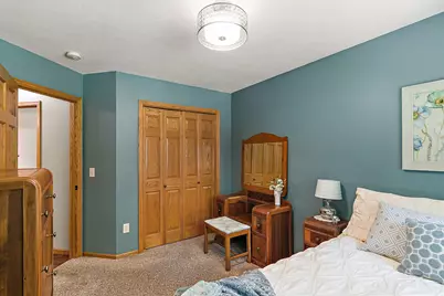 5712 Aspen Road, Princeton, MN 55371 - Photo 41