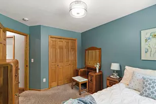 5712 Aspen Rd, Princeton, MN 55371 - Photo 41