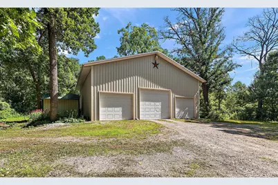 5712 Aspen Road, Princeton, MN 55371 - Photo 57