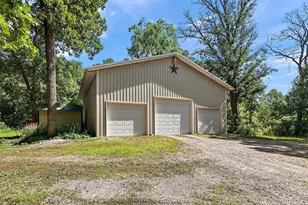 5712 Aspen Rd, Princeton, MN 55371 - Photo 57