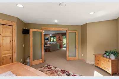5712 Aspen Road, Princeton, MN 55371 - Photo 47