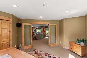 5712 Aspen Rd, Princeton, MN 55371 - Photo 47