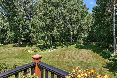 5712 Aspen Road, Princeton, MN 55371 - Photo 23