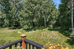 5712 Aspen Rd, Princeton, MN 55371 - Photo 23