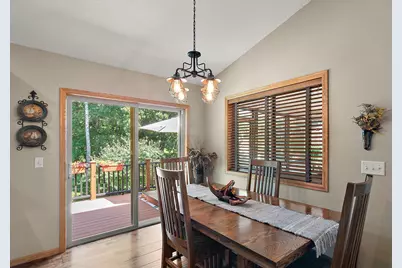 5712 Aspen Road, Princeton, MN 55371 - Photo 31