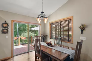 5712 Aspen Rd, Princeton, MN 55371 - Photo 31