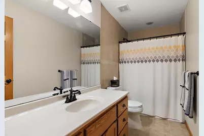 5712 Aspen Road, Princeton, MN 55371 - Photo 37