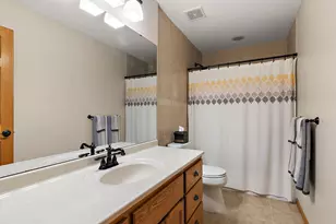 5712 Aspen Rd, Princeton, MN 55371 - Photo 37
