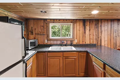 5712 Aspen Road, Princeton, MN 55371 - Photo 65