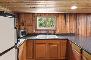 5712 Aspen Rd, Princeton, MN 55371 - Photo 65