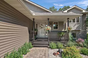 5712 Aspen Rd, Princeton, MN 55371 - Photo 7