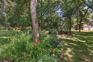 5712 Aspen Rd, Princeton, MN 55371 - Photo 53