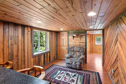5712 Aspen Road, Princeton, MN 55371 - Photo 63
