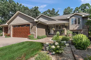5712 Aspen Rd, Princeton, MN 55371 - Photo 5