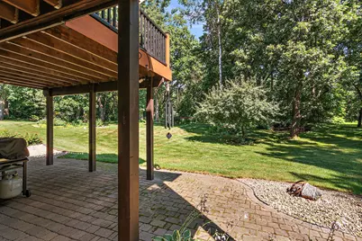 5712 Aspen Road, Princeton, MN 55371 - Photo 21