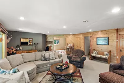 5712 Aspen Road, Princeton, MN 55371 - Photo 45