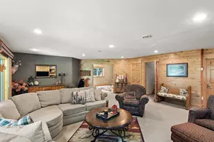 5712 Aspen Rd, Princeton, MN 55371 - Photo 45