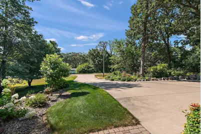 5712 Aspen Road, Princeton, MN 55371 - Photo 9