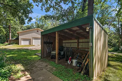 5712 Aspen Road, Princeton, MN 55371 - Photo 55