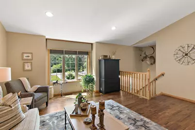 5712 Aspen Road, Princeton, MN 55371 - Photo 27