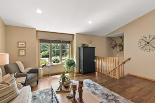 5712 Aspen Rd, Princeton, MN 55371 - Photo 27