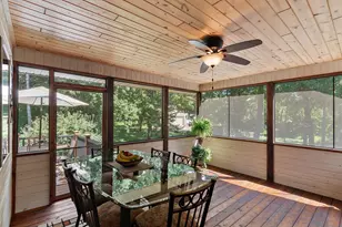 5712 Aspen Rd, Princeton, MN 55371 - Photo 17