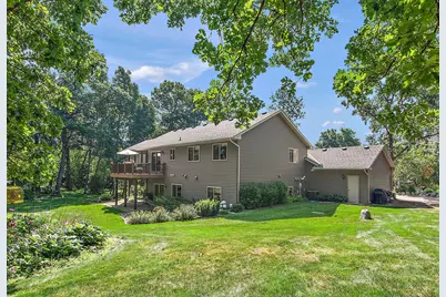 5712 Aspen Road, Princeton, MN 55371 - Photo 11