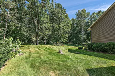 5712 Aspen Road, Princeton, MN 55371 - Photo 13