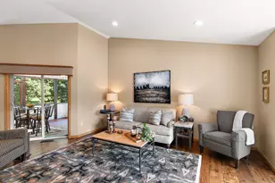5712 Aspen Rd, Princeton, MN 55371 - Photo 29