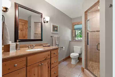5712 Aspen Road, Princeton, MN 55371 - Photo 49