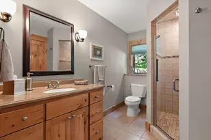 5712 Aspen Rd, Princeton, MN 55371 - Photo 49