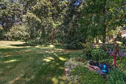 5712 Aspen Road, Princeton, MN 55371 - Photo 25