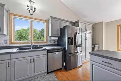 5440 141st Court N, Hugo, MN 55038 - Photo 17